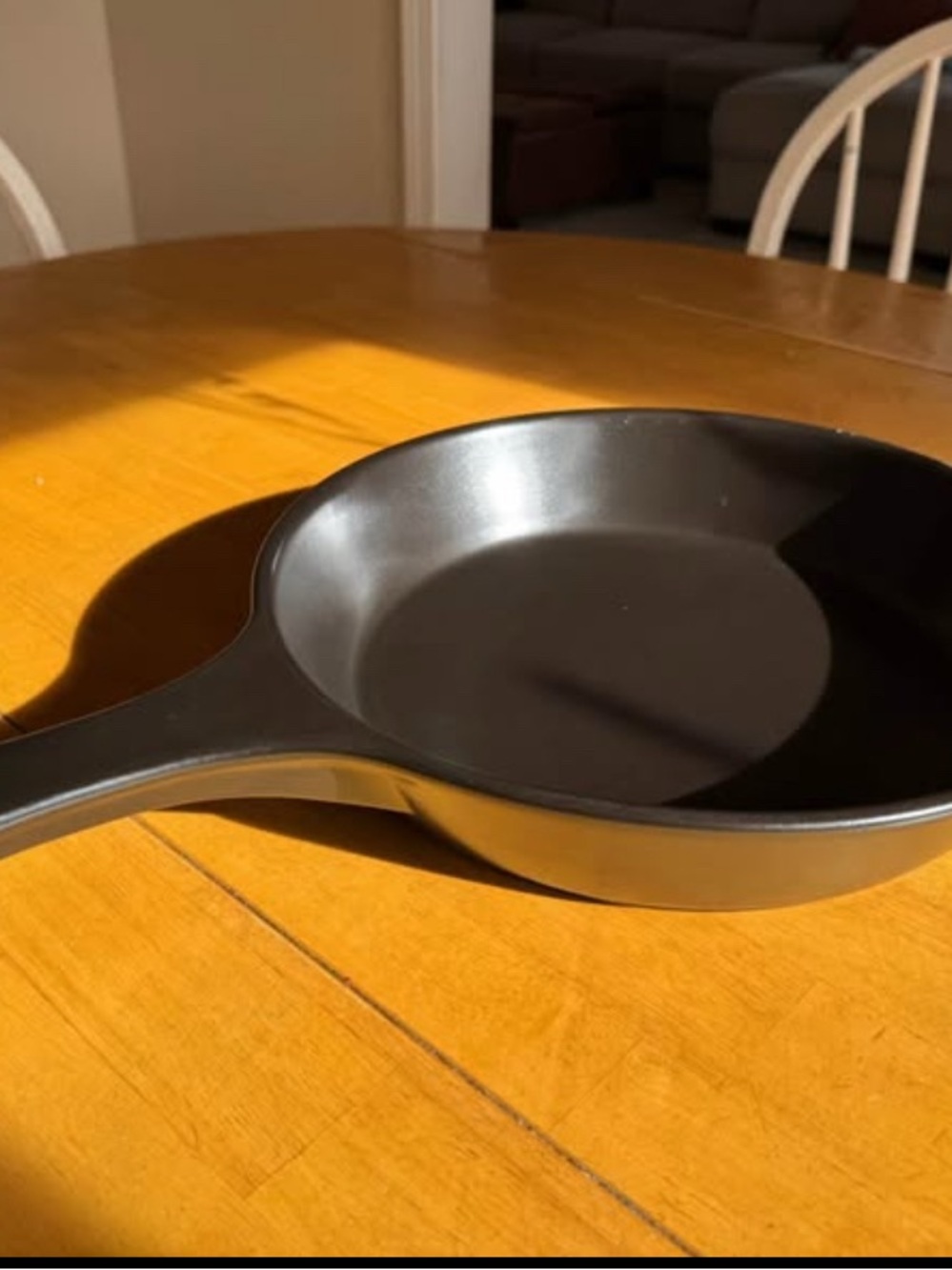 Xtrema 11 inch Signature Skillet - Brand new!